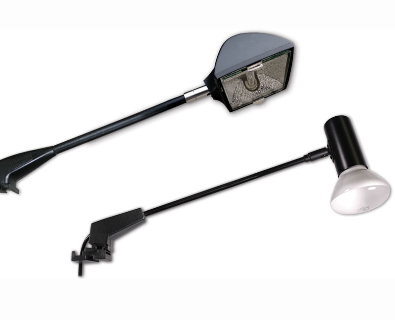 tradeshow accessories jacksonville fl