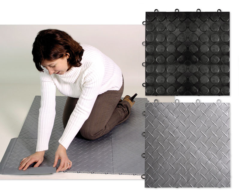 tradeshow accessories jacksonville fl