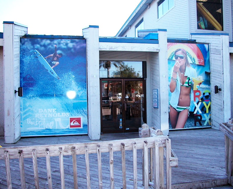 outdoor graphins jacksonville fl