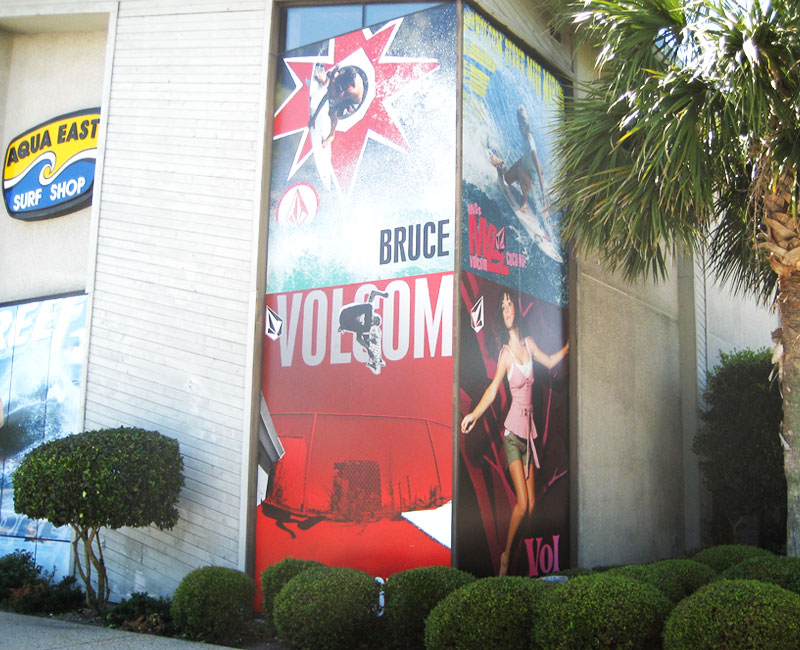 outdoor graphins jacksonville fl